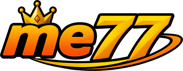 me77 logo